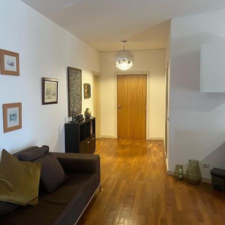 Rocha Mar 3M Apartment Ribeira Brava Exterior photo