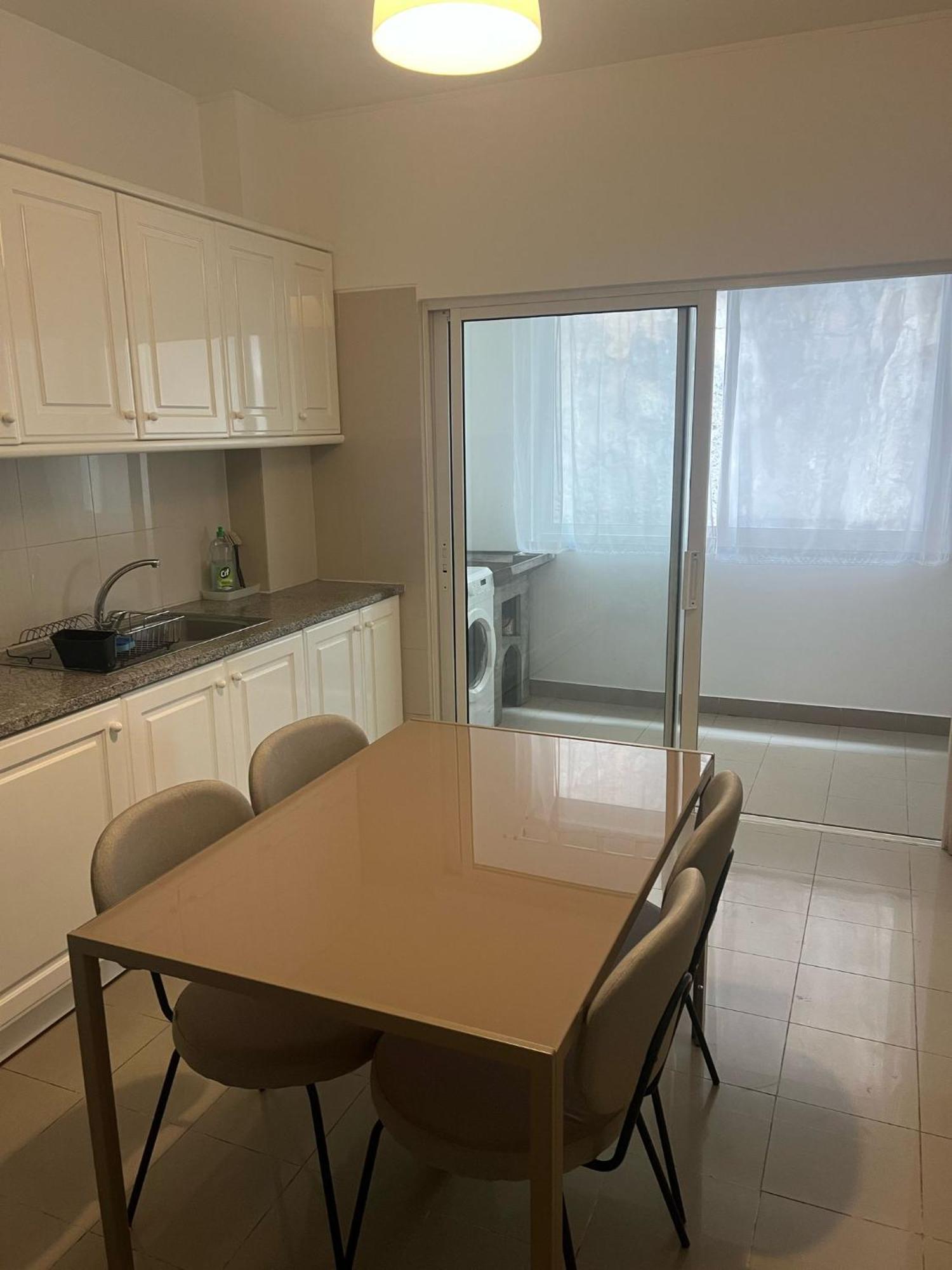 Rocha Mar 3M Apartment Ribeira Brava Room photo