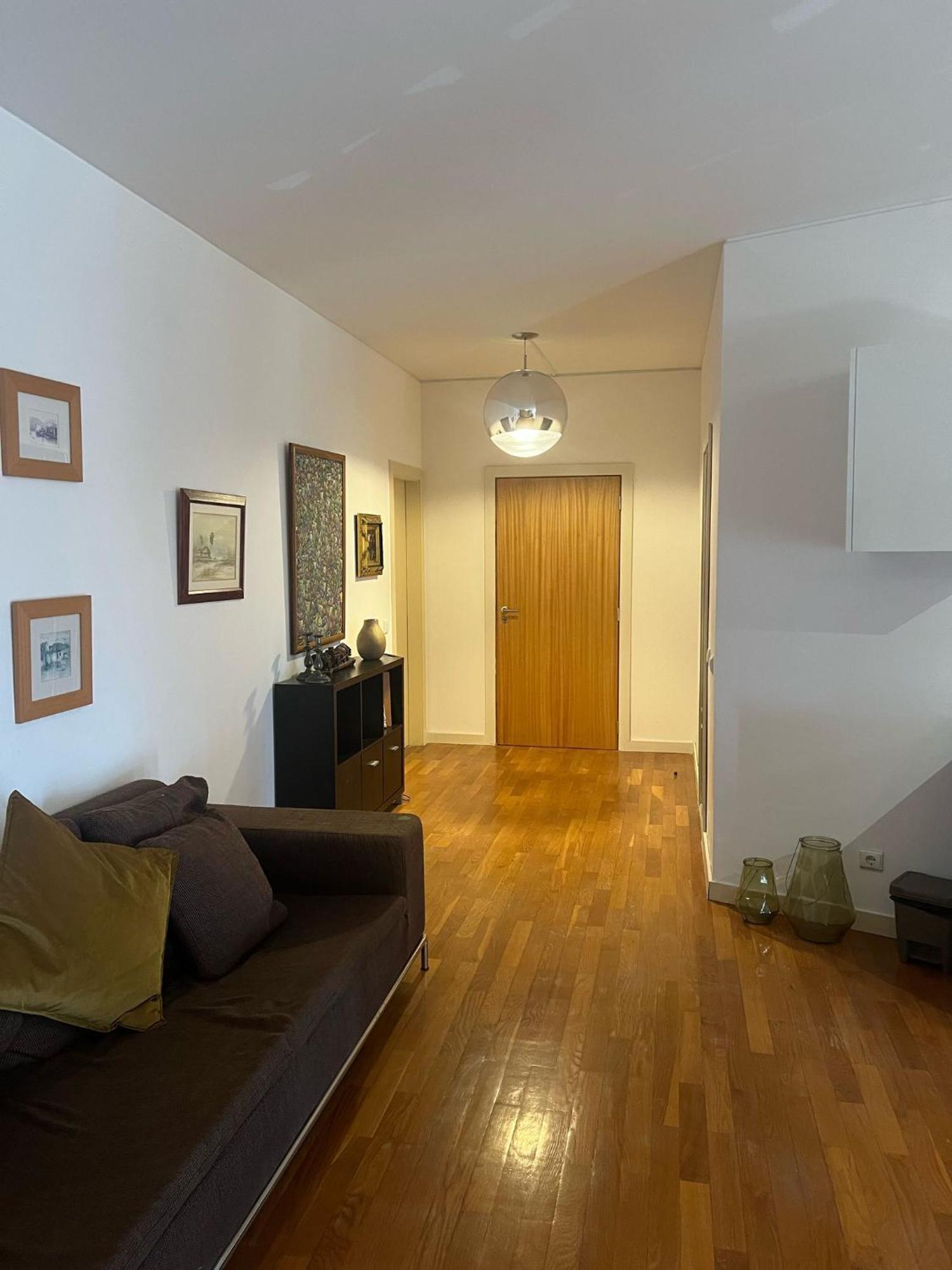 Rocha Mar 3M Apartment Ribeira Brava Exterior photo